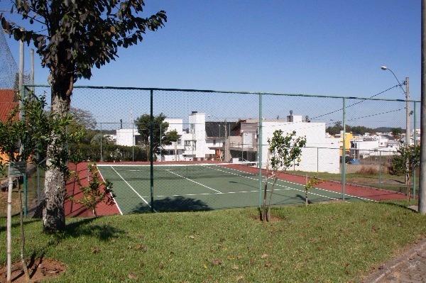 Terreno à venda em Lagos de nova ipanema, Porto alegre cod:MI13440 - Foto 14