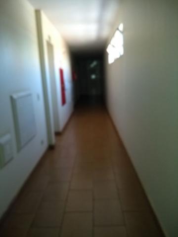 Apartamento para alugar com 1 dormitórios em Setor central, Goiânia cod:9627 - Foto 20
