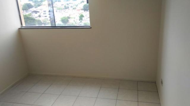 Apartamento para alugar com 3 dormitórios em Setor aeroporto, Goiânia cod:9472 - Foto 14
