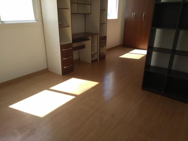 Apartamento para alugar com 1 dormitórios em Setor central, Goiânia cod:9627 - Foto 12