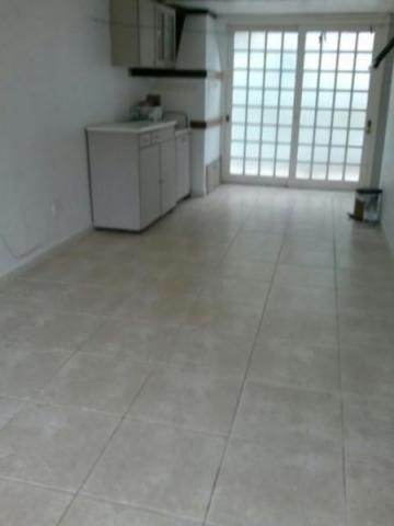 Casa à venda com 4 dormitórios em Espirito santo, Porto alegre cod:MI13574 - Foto 13