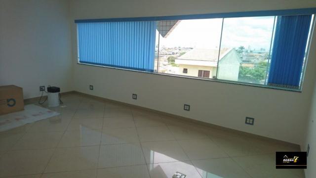 Prédio inteiro para alugar em Vila formosa, São paulo cod:909 - Foto 9