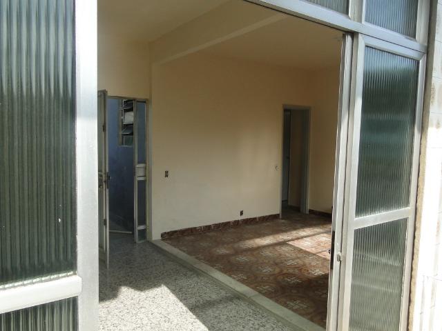 Casa sobrado duplex, 3 quartos no jardim metrópole - Foto 6