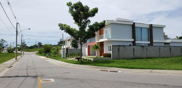 Terreno viverde 1 com 590 m² Rio das Ostras - Foto 11
