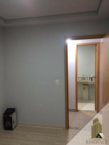 Brasil Beach 88 m² - Foto 17