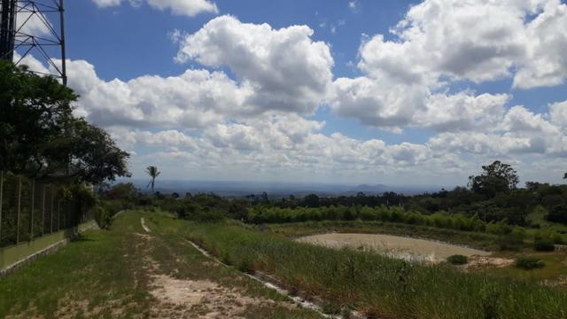 Área na BR em Gravatá/PE, com 05 hectares - REF. 131 - Foto 12