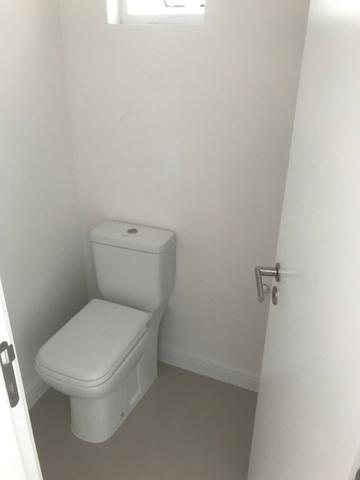Lindo apto, 2 Suítes e 2 vagas com preço de ocasião, imóvel pronto para Habitar- - Foto 9