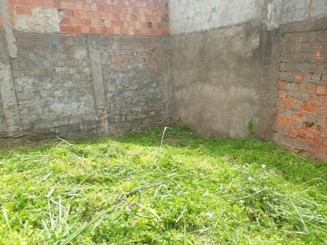 Terreno no Bairro Santa Rosa atras do Shopping Estação - Foto 6