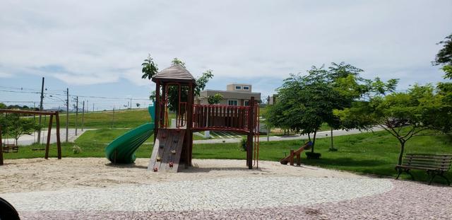 Terreno viverde 1 com 590 m² Rio das Ostras - Foto 14