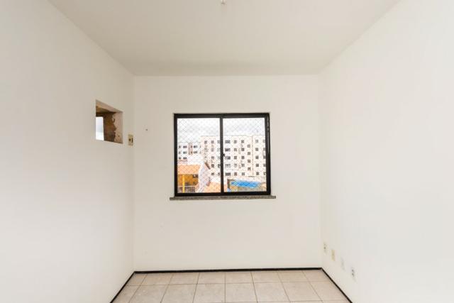 Apartamento 2 quartos na Maraponga - Foto 16