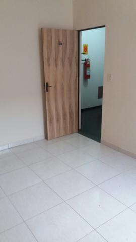 Vendo APARTAMENTO 2/4 no bairro VILA OLÍMPIA - R$ 91.999,00 - Foto 6