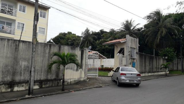 Apartamento em Messejana - Foto 15