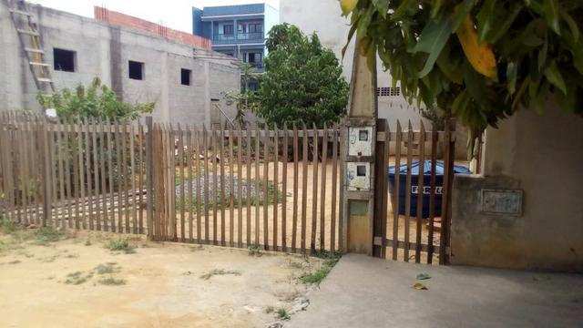 Terreno à venda, 102 m² por R$ 75.000 - Santos Dumont - Colatina/ES - Foto 3