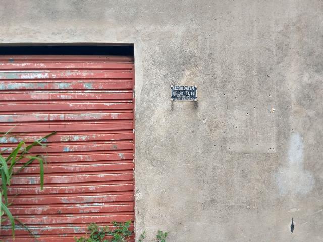Área de Esquina Residencial Recanto do Bosque - Foto 8