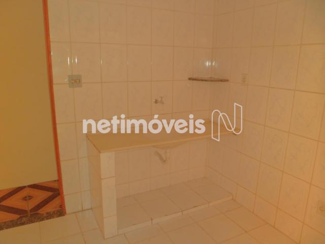 Casa para alugar com 3 dormitórios cod:721276 - Foto 10