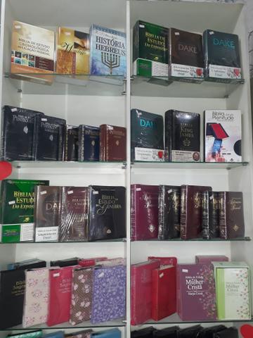 Brasas English Course Book 1