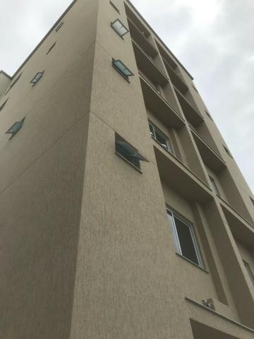 Lindo apto, 2 Suítes e 2 vagas com preço de ocasião, imóvel pronto para Habitar- - Foto 14