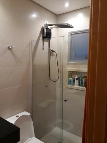 Casa cond. Solar das Torres - Ocasião - Foto 11