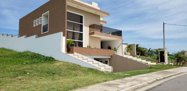 Terreno viverde 1 com 590 m² Rio das Ostras - Foto 10