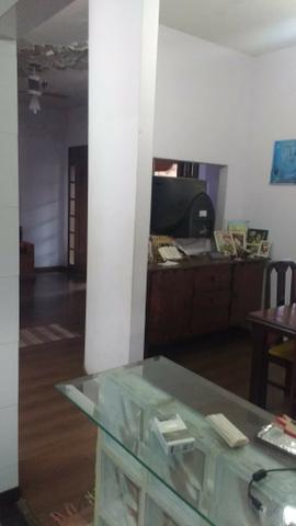 Casa em lote inteiro no bairro Jardim das Alterosas 1a seçao- Na rua Melindre - Foto 11