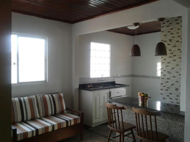 Ponto comercial com ótima localização, em Gravatá/PE - DE 1.050.000 por R$980.000 REF.97 - Foto 15