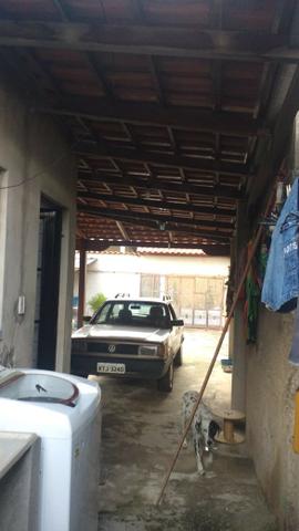 Casa em lote inteiro no bairro Jardim das Alterosas 1a seçao- Na rua Melindre - Foto 8