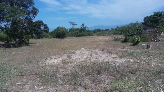 Excelente oportunidade terreno - Tamoios - Cabo Frio - Foto 5