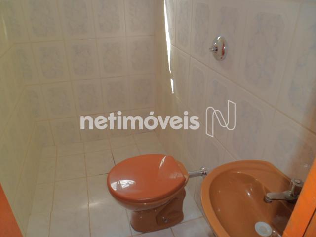 Casa para alugar com 3 dormitórios cod:721276 - Foto 13