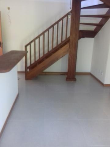 Itacimirim Village 4/4 e 3/4 suite, na praia varandão vistão mar.mobiliado - Foto 12