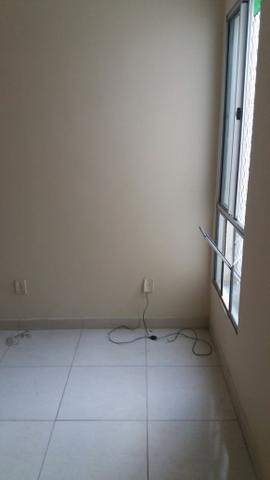 Vendo APARTAMENTO 2/4 no bairro VILA OLÍMPIA - R$ 91.999,00 - Foto 5