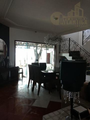 Casa residencial à venda. - Foto 5