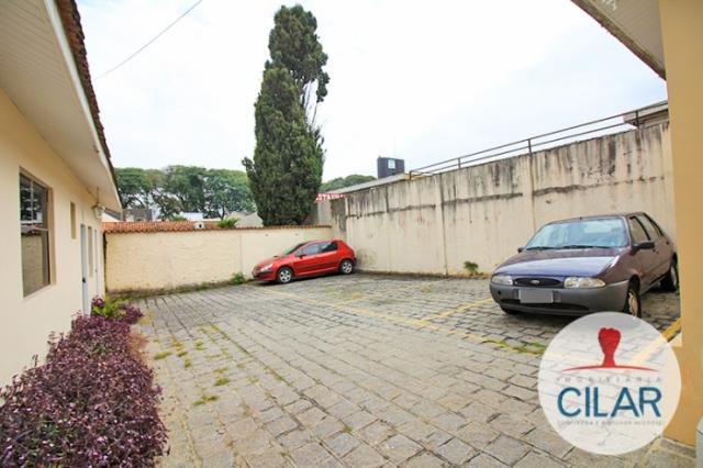 Terreno à venda em Alto da rua xv, Curitiba cod:9539.002 - Foto 6