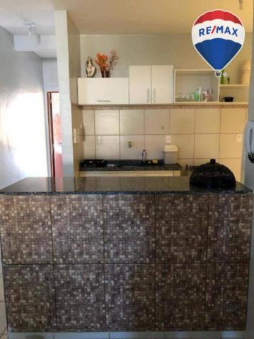 Casa para Alugar Paracuru Beach - Foto 6