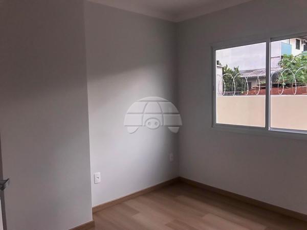 Casa à venda com 3 dormitórios em La salle, Pato branco cod:156462 - Foto 9