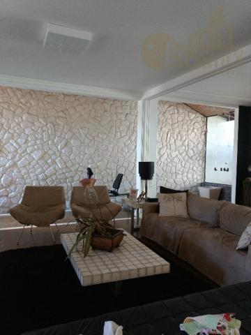 Casa residencial à venda. - Foto 3