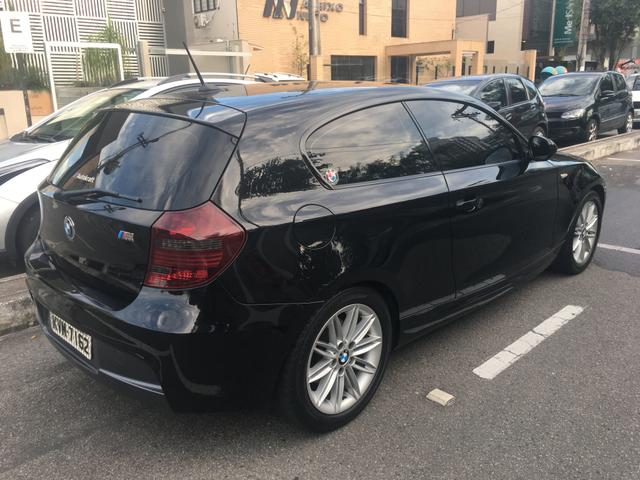 Bmw Sport edition - Foto 5