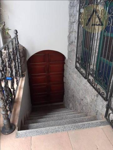 Casa para alugar por r$ 4.500,00/mês - costa do sol - macaé/rj - Foto 17