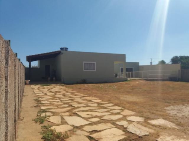 Casa de condomínio à venda com 1 dormitórios cod:CA00291 - Foto 17