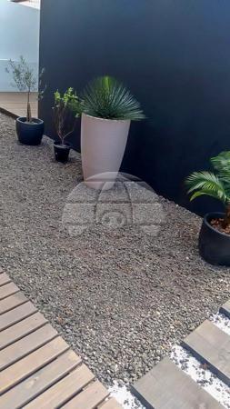Casa à venda com 3 dormitórios em Planalto, Pato branco cod:156454 - Foto 20