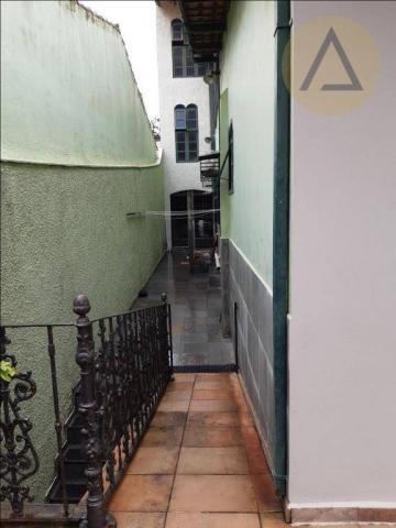 Casa para alugar por r$ 4.500,00/mês - costa do sol - macaé/rj - Foto 13