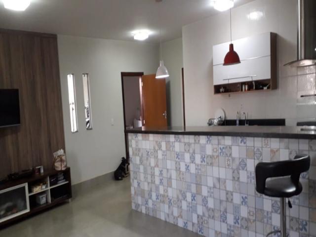 Casa de condomínio à venda com 1 dormitórios cod:CA00291 - Foto 7