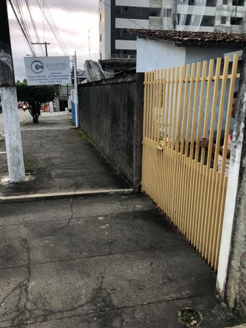 Casa no farol próximo ao cepa - Foto 3