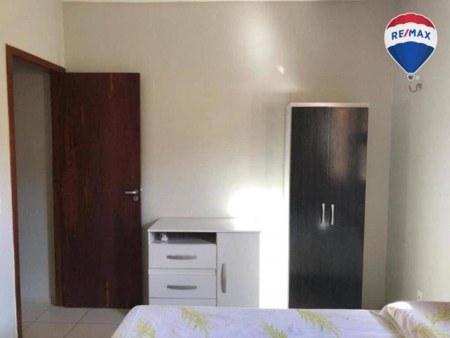 Casa para Alugar Paracuru Beach - Foto 11