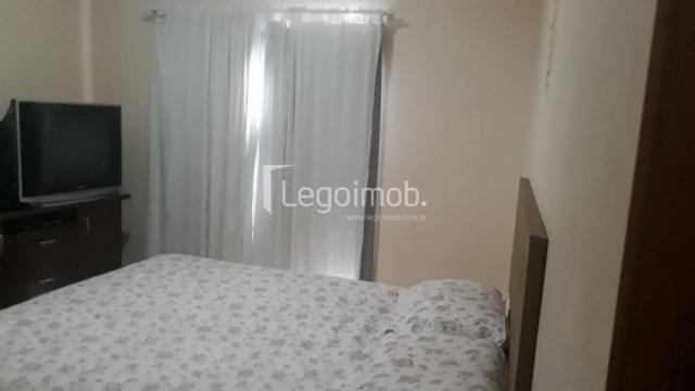 Apartamento à venda com 2 dormitórios em Parque jaçatuba, Santo andré cod:SA-T-LEG-88-LSA
