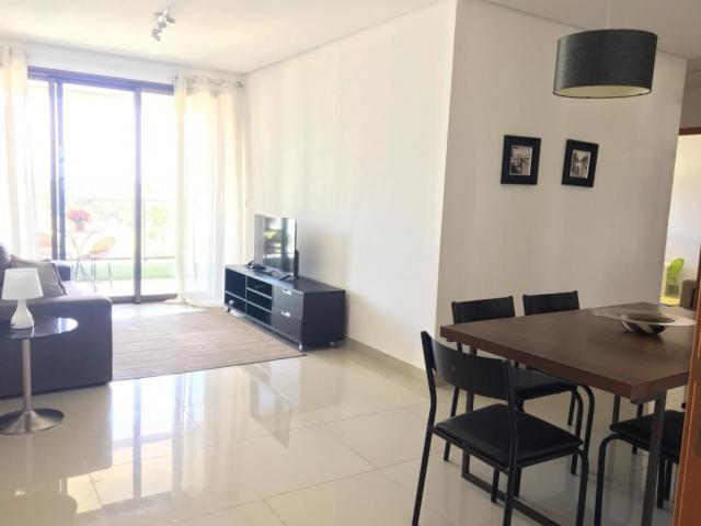 Apartamento à venda com 3 dormitórios em Paiva, Cabo de santo agostinho cod:76 - Foto 8