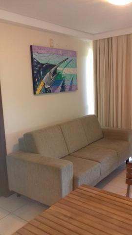 Apto Blue Marlin - Foto 4