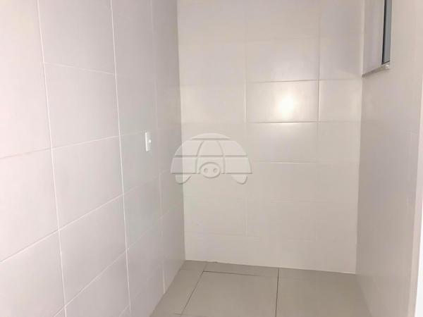 Casa à venda com 3 dormitórios em La salle, Pato branco cod:156462 - Foto 4