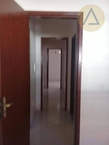Casa residencial à venda, Jardim Santo Antônio, Macaé. - Foto 7
