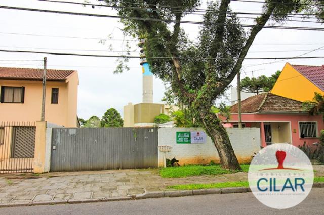 Terreno para alugar em Mercês, Curitiba cod:01493.001
