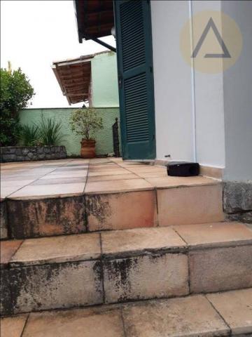 Casa para alugar por r$ 4.500,00/mês - costa do sol - macaé/rj - Foto 11